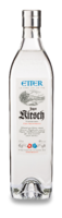 Etter Zuger Kirsch