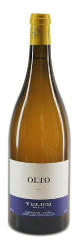 2011 "Olto" Edition Dallmayr 2011 "Olto" Edition Dallmayr