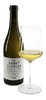 2011 Grüner Veltliner "Sankt Georgen" 2011 Grüner Veltliner "Sankt Georgen"