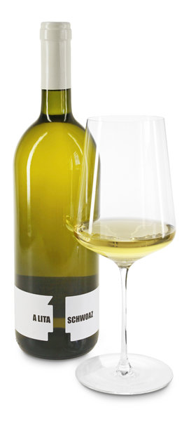 2012 A Lita Schwoaz weiss 2012 A Lita Schwoaz weiss