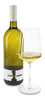 2012 A Lita Schwoaz weiss 2012 A Lita Schwoaz weiss