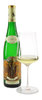 2012 Dürnsteiner Riesling Smaragd "Ried Schütt" 2012 Dürnsteiner Riesling Smaragd "Ried Schütt"