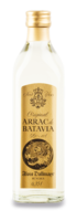 Dallmayr Original Batavia Arrak