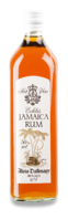 Dallmayr Echter Jamaika Rum