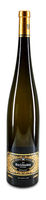 2012 Rüdesheim Berg Schlossberg Riesling GG Fass 12 D trocken Edition Dallmayr 2012 Rüdesheim Berg Schlossberg Riesling GG Fass 12 D trocken Edition Dallmayr