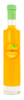 Dallmayr Orangenlikör "La Naranja" Dallmayr Orangenlikör "La Naranja"