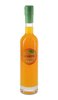Dallmayr Orangenlikör "La Naranja" Dallmayr Orangenlikör "La Naranja"
