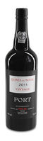 2011 Noval Vintage Port