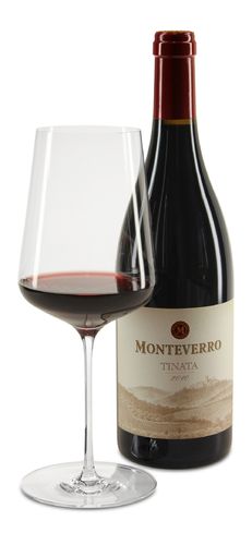 2010 Tinata Rosso Toscana IGT 2010 Tinata Rosso Toscana IGT