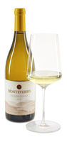 2010 Chardonnay Toscana IGT 2010 Chardonnay Toscana IGT