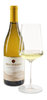 2010 Chardonnay Toscana IGT 2010 Chardonnay Toscana IGT