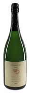 2007 Sparkling Brut 2007 Sparkling Brut