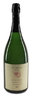 2007 Sparkling Brut 2007 Sparkling Brut