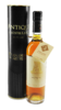 Sherry Amontillado Antique Jerez DO Sherry Amontillado Antique Jerez DO