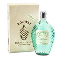 Rochelt Der Inntaler Flachmann (Williams-Quitte-Himbeere) Rochelt Der Inntaler Flachmann (Williams-Quitte-Himbeere)