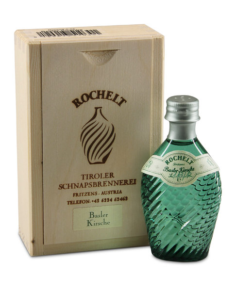 Rochelt Basler Kirsche Rochelt Basler Kirsche