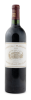 2006 Château Margaux