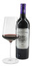 2005 Château La Conseillante 2005 Château La Conseillante