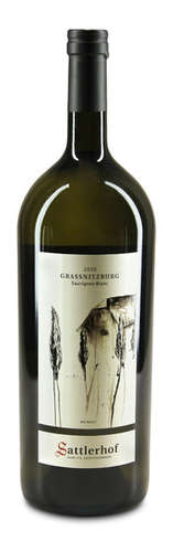 2010 Grassnitzburg Sauvignon Blanc 2010 Grassnitzburg Sauvignon Blanc