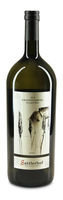 2010 Grassnitzburg Sauvignon Blanc 2010 Grassnitzburg Sauvignon Blanc
