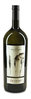 2010 Grassnitzburg Sauvignon Blanc 2010 Grassnitzburg Sauvignon Blanc