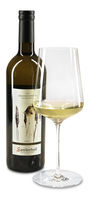 2011 Grassnitzburg Sauvignon Blanc 2011 Grassnitzburg Sauvignon Blanc