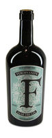 Ferdinand`s Saar Dry Gin