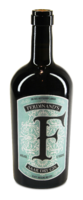 Ferdinand`s Saar Dry Gin
