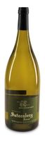 2011 Reicholzheimer Satzenberg Weißburgunder Spätlese Zazo 2011 Reicholzheimer Satzenberg Weißburgunder Spätlese Zazo