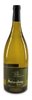 2011 Reicholzheimer Satzenberg Weißburgunder Spätlese Zazo 2011 Reicholzheimer Satzenberg Weißburgunder Spätlese Zazo
