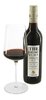 2011 The Stump Jump Grenache/ Shiraz/ Mourvédre 2011 The Stump Jump Grenache/ Shiraz/ Mourvédre
