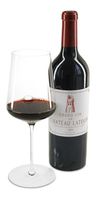 2004 Château Latour
