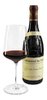 2005 Châteauneuf-du-Pape "Cuvée Marie Beurrier" AC 2005 Châteauneuf-du-Pape "Cuvée Marie Beurrier" AC