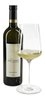 2012 Sauvignon blanc "Kranachberg" 2012 Sauvignon blanc "Kranachberg"