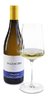 2012 Chardonnay Darscho 2012 Chardonnay Darscho
