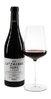 2012 Lutzmannsburg Blaufränkisch Alte Reben 2012 Lutzmannsburg Blaufränkisch Alte Reben