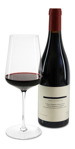 2012 Sankt Laurent "Sankt Margarethen" 2012 Sankt Laurent "Sankt Margarethen"