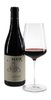 2012 Blaufränkisch Deutsch-Schützener Ried Weinb. 2012 Blaufränkisch Deutsch-Schützener Ried Weinb.
