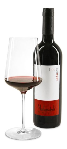 2012 Redmont 2012 Redmont
