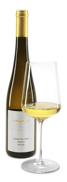 2013 Grüner Veltliner Smaragd "Ried Kalkofen" 2013 Grüner Veltliner Smaragd "Ried Kalkofen"