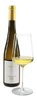 2013 Grüner Veltliner Smaragd "Ried Kalkofen" 2013 Grüner Veltliner Smaragd "Ried Kalkofen"