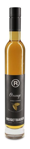 Reisetbauer Orange Reisetbauer Orange