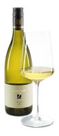 2013 Silvaner "L" trocken 2013 Silvaner "L" trocken