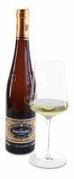 2013 Rüdesheim Berg Schlossberg Riesling GG Fass 12 H trocken Edition Dallmayr