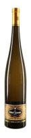2007 Wehlener Sonnenuhr Riesling Spätlese "Vintage Collection" 2007 Wehlener Sonnenuhr Riesling Spätlese "Vintage Collection"