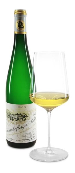 2013 Scharzhofberger Riesling Kabinett VDP.Grosse Lage 2013 Scharzhofberger Riesling Kabinett VDP.Grosse Lage