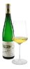 2013 Scharzhofberger Riesling Kabinett VDP.Grosse Lage 2013 Scharzhofberger Riesling Kabinett VDP.Grosse Lage