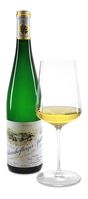 2013 Scharzhofberger Riesling Spätlese VDP.Grosse Lage 2013 Scharzhofberger Riesling Spätlese VDP.Grosse Lage