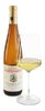 2008 Kallstadter Saumagen Riesling Auslese trocken "R" 2008 Kallstadter Saumagen Riesling Auslese trocken "R"