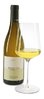 2013 Chardonnay/ Weißburgunder *** trocken Edition Dallmayr 2013 Chardonnay/ Weißburgunder *** trocken Edition Dallmayr